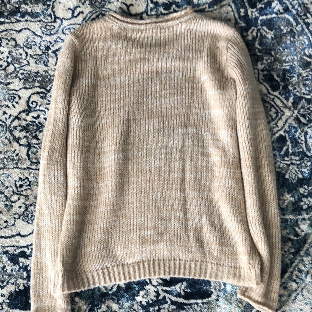 🦉Moonlight owl top size medium🦉💕 - Picture 5 of 7